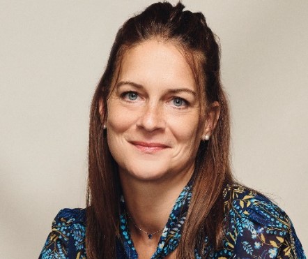 Jeannin  Laure